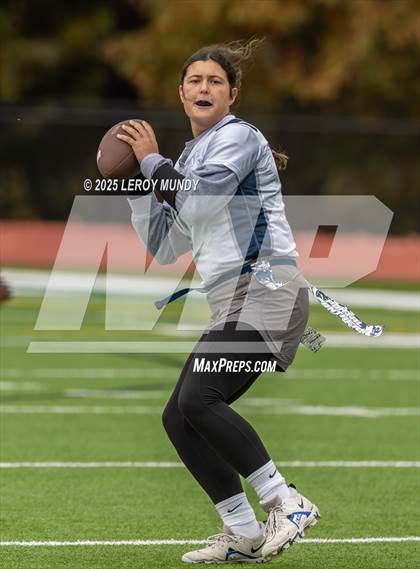 Thumbnail 1 in Portal @ Greenbrier photogallery.