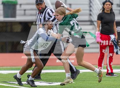 Thumbnail 3 in Portal @ Greenbrier photogallery.