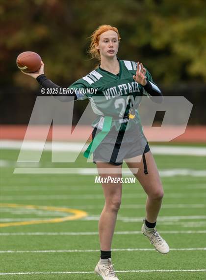 Thumbnail 2 in Portal @ Greenbrier photogallery.