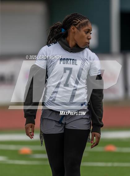 Thumbnail 2 in Portal @ Greenbrier photogallery.