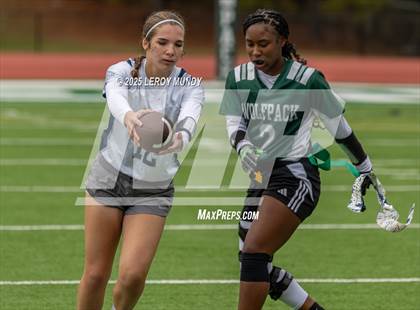 Thumbnail 2 in Portal @ Greenbrier photogallery.