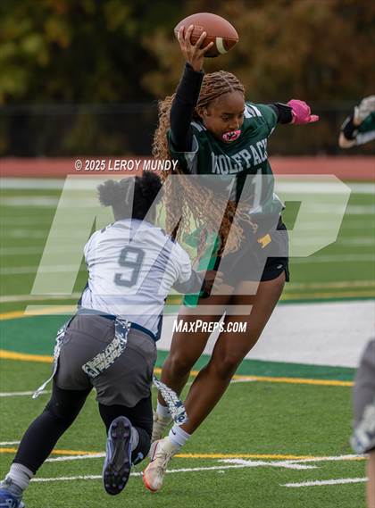 Thumbnail 2 in Portal @ Greenbrier photogallery.