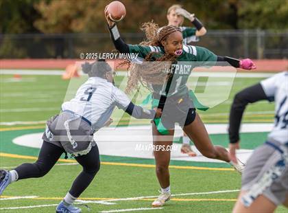 Thumbnail 1 in Portal @ Greenbrier photogallery.