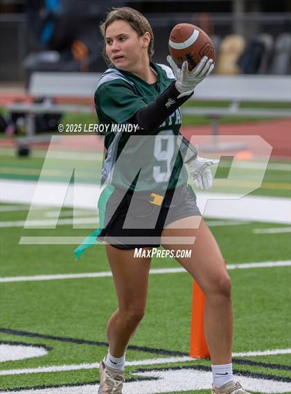 Thumbnail 1 in Portal @ Greenbrier photogallery.