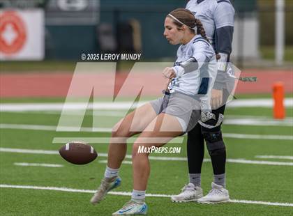 Thumbnail 2 in Portal @ Greenbrier photogallery.