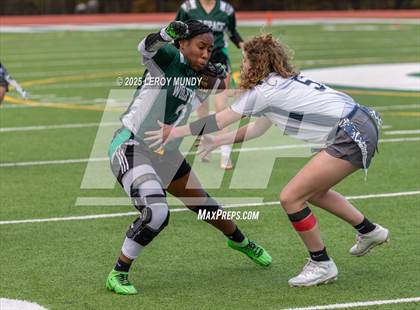 Thumbnail 3 in Portal @ Greenbrier photogallery.