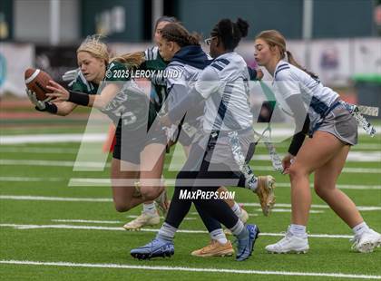 Thumbnail 3 in Portal @ Greenbrier photogallery.