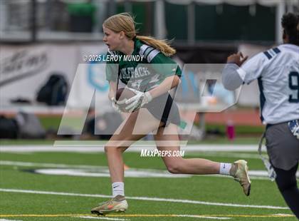 Thumbnail 2 in Portal @ Greenbrier photogallery.