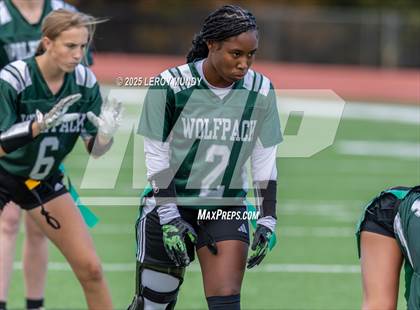 Thumbnail 3 in Portal @ Greenbrier photogallery.