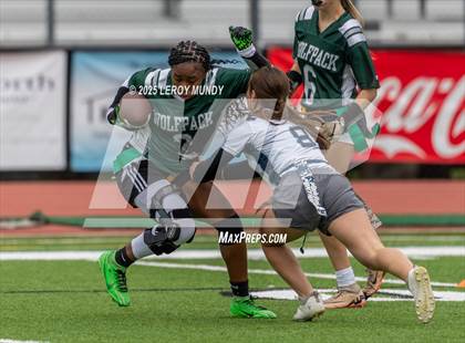 Thumbnail 1 in Portal @ Greenbrier photogallery.