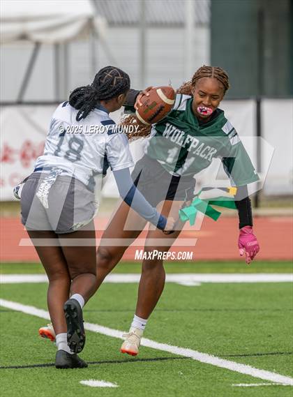 Thumbnail 3 in Portal @ Greenbrier photogallery.