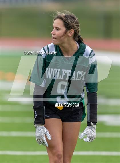 Thumbnail 1 in Portal @ Greenbrier photogallery.