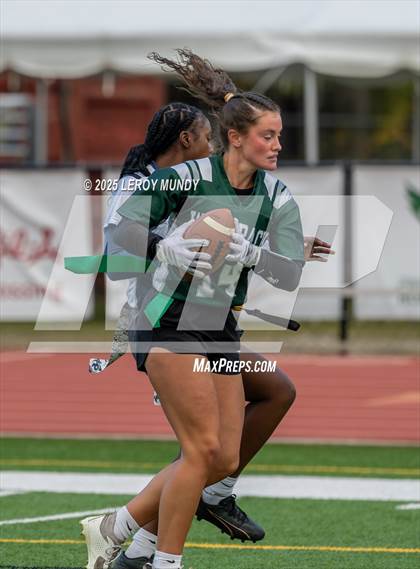 Thumbnail 1 in Portal @ Greenbrier photogallery.