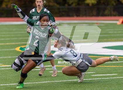 Thumbnail 2 in Portal @ Greenbrier photogallery.