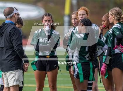 Thumbnail 2 in Portal @ Greenbrier photogallery.