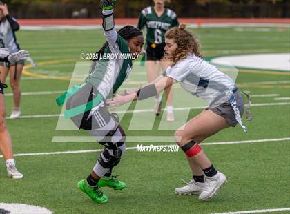 Thumbnail 2 in Portal @ Greenbrier photogallery.