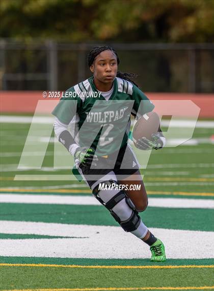 Thumbnail 3 in Portal @ Greenbrier photogallery.