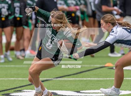 Thumbnail 3 in Portal @ Greenbrier photogallery.