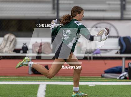 Thumbnail 1 in Portal @ Greenbrier photogallery.