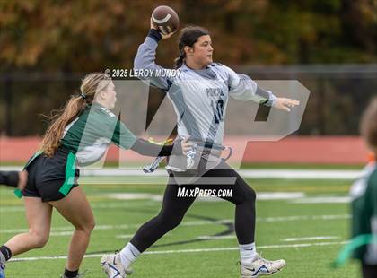 Thumbnail 3 in Portal @ Greenbrier photogallery.