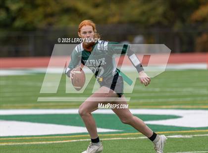 Thumbnail 1 in Portal @ Greenbrier photogallery.