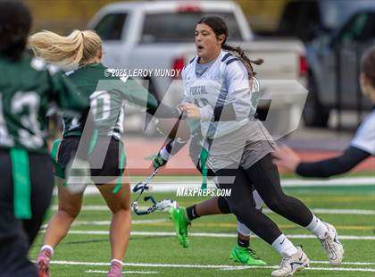 Thumbnail 1 in Portal @ Greenbrier photogallery.