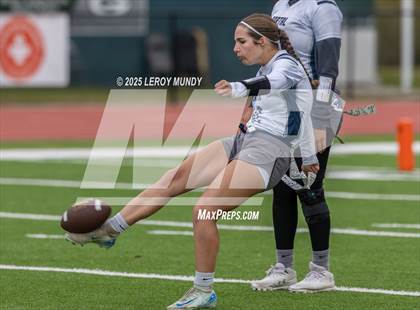 Thumbnail 1 in Portal @ Greenbrier photogallery.