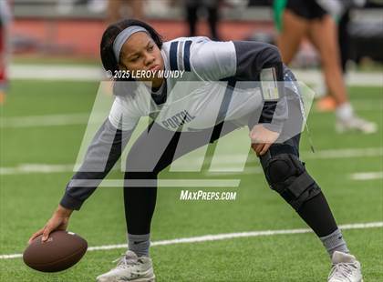 Thumbnail 1 in Portal @ Greenbrier photogallery.