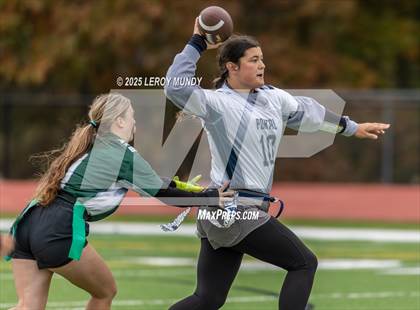 Thumbnail 1 in Portal @ Greenbrier photogallery.