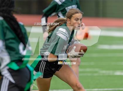 Thumbnail 2 in Portal @ Greenbrier photogallery.