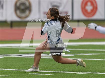 Thumbnail 2 in Portal @ Greenbrier photogallery.