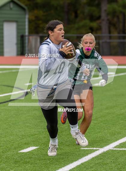 Thumbnail 1 in Portal @ Greenbrier photogallery.