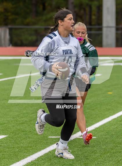 Thumbnail 3 in Portal @ Greenbrier photogallery.