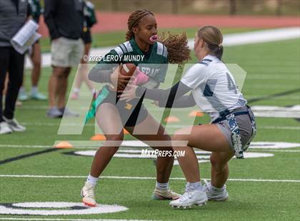 Thumbnail 3 in Portal @ Greenbrier photogallery.