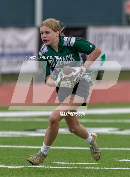 Thumbnail 1 in Portal @ Greenbrier photogallery.