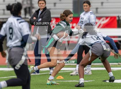 Thumbnail 3 in Portal @ Greenbrier photogallery.