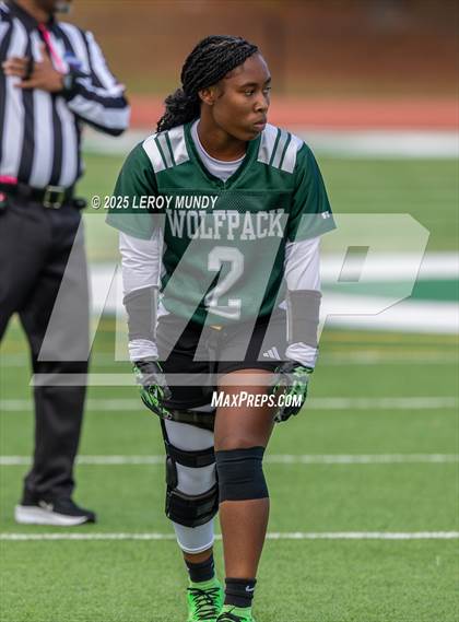 Thumbnail 1 in Portal @ Greenbrier photogallery.