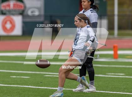 Thumbnail 3 in Portal @ Greenbrier photogallery.