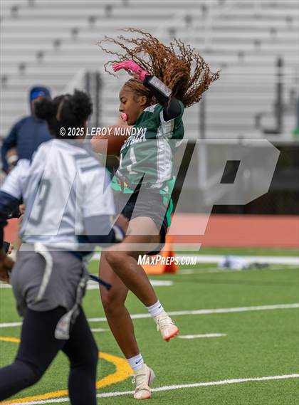 Thumbnail 3 in Portal @ Greenbrier photogallery.