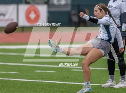 Thumbnail 3 in Portal @ Greenbrier photogallery.