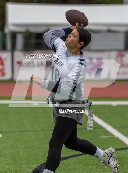 Thumbnail 2 in Portal @ Greenbrier photogallery.