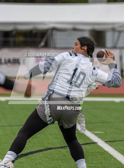 Thumbnail 3 in Portal @ Greenbrier photogallery.