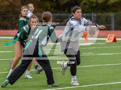 Thumbnail 2 in Portal @ Greenbrier photogallery.