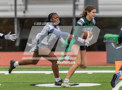 Thumbnail 1 in Portal @ Greenbrier photogallery.