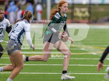 Thumbnail 3 in Portal @ Greenbrier photogallery.