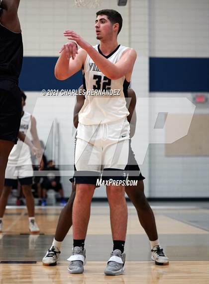 Thumbnail 3 in Conroe @ Bryan (Sophomore) photogallery.