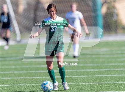 Thumbnail 2 in Elkhorn South @ Gretna photogallery.