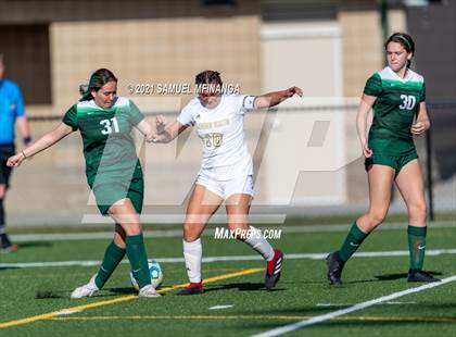 Thumbnail 3 in Elkhorn South @ Gretna photogallery.