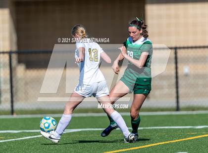 Thumbnail 2 in Elkhorn South @ Gretna photogallery.