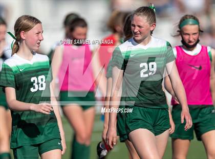 Thumbnail 3 in Elkhorn South @ Gretna photogallery.